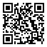 https://yashangw.com/finance/438344755.html