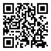 https://yashangw.com/finance/438347755.html