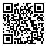 https://yashangw.com/finance/438348755.html