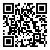 https://yashangw.com/finance/438349755.html