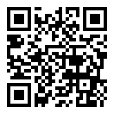 https://yashangw.com/finance/438350755.html
