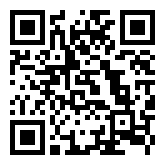 https://yashangw.com/finance/438351755.html