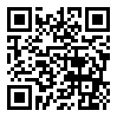 https://yashangw.com/finance/438353755.html