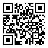 https://yashangw.com/finance/438355755.html