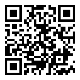 https://yashangw.com/finance/438356755.html