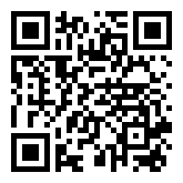 https://yashangw.com/finance/438358755.html