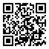 https://yashangw.com/finance/438360755.html