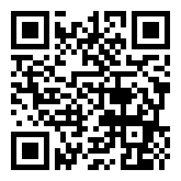 https://yashangw.com/finance/438363755.html