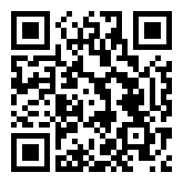 https://yashangw.com/finance/438364755.html