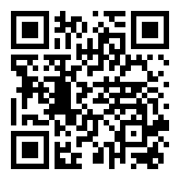 https://yashangw.com/finance/438367755.html