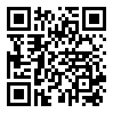 https://yashangw.com/finance/438370755.html