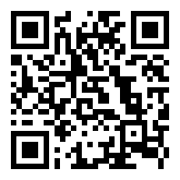 https://yashangw.com/finance/438371755.html