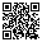 https://yashangw.com/finance/438373755.html