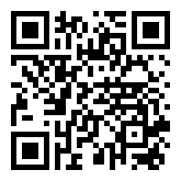 https://yashangw.com/finance/438374755.html