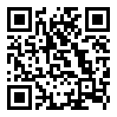 https://yashangw.com/finance/438377755.html