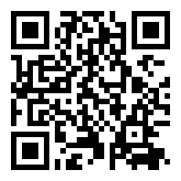 https://yashangw.com/finance/438380755.html