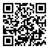 https://yashangw.com/finance/438382755.html