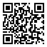 https://yashangw.com/finance/438384755.html