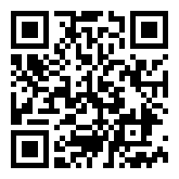 https://yashangw.com/finance/438385755.html