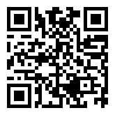 https://yashangw.com/finance/438387755.html