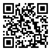 https://yashangw.com/finance/438389755.html