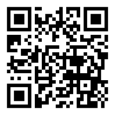 https://yashangw.com/finance/438390755.html