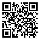 https://yashangw.com/finance/438391755.html