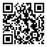 https://yashangw.com/finance/438393755.html