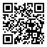 https://yashangw.com/finance/438394755.html