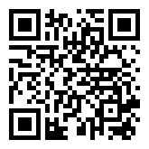 https://yashangw.com/finance/438395755.html
