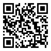 https://yashangw.com/finance/438396755.html