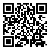 https://yashangw.com/finance/438397755.html