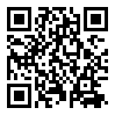 https://yashangw.com/finance/438398755.html