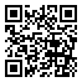 https://yashangw.com/finance/438399755.html