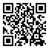 https://yashangw.com/finance/438400755.html