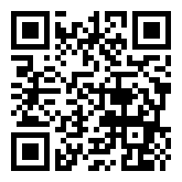 https://yashangw.com/finance/438402755.html