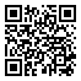 https://yashangw.com/finance/438403755.html