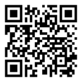 https://yashangw.com/finance/438406755.html