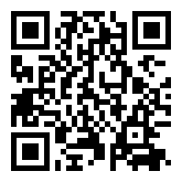https://yashangw.com/finance/438408755.html