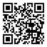 https://yashangw.com/finance/438410755.html