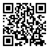 https://yashangw.com/finance/438411755.html