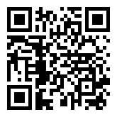 https://yashangw.com/finance/438413755.html