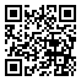 https://yashangw.com/finance/438414755.html