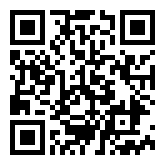https://yashangw.com/finance/438417755.html