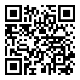https://yashangw.com/finance/438419755.html