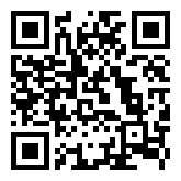 https://yashangw.com/finance/438420755.html