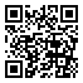 https://yashangw.com/finance/438423755.html