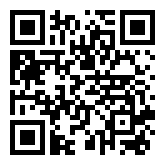 https://yashangw.com/finance/438424755.html