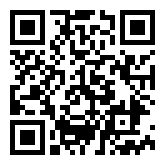 https://yashangw.com/finance/438426755.html