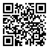 https://yashangw.com/finance/438428755.html